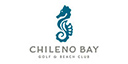 Chileno Bay