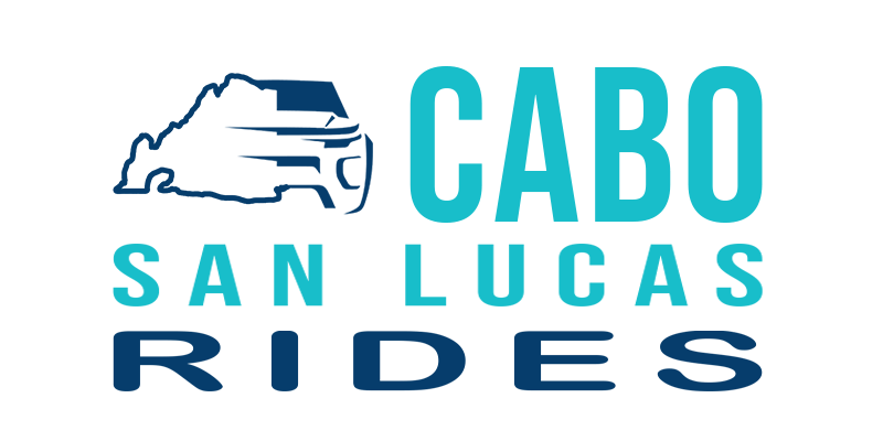 Cabo San Lucas Rides